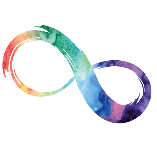 SpeechLanguage Pathology Assistant (SLPA), Buda, Texas